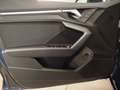 Audi A3 35 TDI advanced  S tronic Navi DAB Blau - thumbnail 8