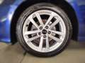 Audi A3 35 TDI advanced  S tronic Navi DAB Blau - thumbnail 4