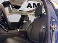 Mercedes-Benz C 200 C 200 d Metallic*Panorama*Keyless Go Blau - thumbnail 11