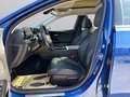 Mercedes-Benz C 200 C 200 d Metallic*Panorama*Keyless Go Blau - thumbnail 10
