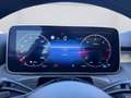 Mercedes-Benz C 200 C 200 d Metallic*Panorama*Keyless Go Blau - thumbnail 16