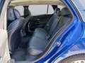 Mercedes-Benz C 200 C 200 d Metallic*Panorama*Keyless Go Blau - thumbnail 23