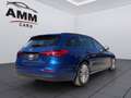 Mercedes-Benz C 200 C 200 d Metallic*Panorama*Keyless Go Blau - thumbnail 4