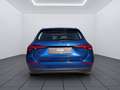 Mercedes-Benz C 200 C 200 d Metallic*Panorama*Keyless Go Blau - thumbnail 6