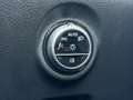Mercedes-Benz C 200 C 200 d Metallic*Panorama*Keyless Go Blau - thumbnail 27