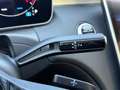 Mercedes-Benz C 200 C 200 d Metallic*Panorama*Keyless Go Blau - thumbnail 29