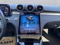 Mercedes-Benz C 200 C 200 d Metallic*Panorama*Keyless Go Blau - thumbnail 18
