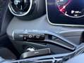 Mercedes-Benz C 200 C 200 d Metallic*Panorama*Keyless Go Blau - thumbnail 28