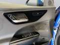 Mercedes-Benz C 200 C 200 d Metallic*Panorama*Keyless Go Blau - thumbnail 24