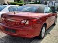 Chrysler Sebring Cabrio 2.0 CRD Limited Soft-Top Rouge - thumbnail 3