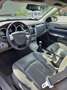 Chrysler Sebring Cabrio 2.0 CRD Limited Soft-Top Czerwony - thumbnail 5