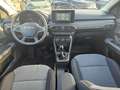 Dacia Sandero Stepway Extreme TCe90 CVT Navi Kamera Alu Beige - thumbnail 9