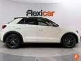 Volkswagen T-Roc 2.0 TSI R 4Motion DSG7 221kW Blanco - thumbnail 9