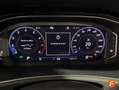 Volkswagen T-Roc 2.0 TSI R 4Motion DSG7 221kW Blanco - thumbnail 14