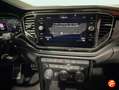 Volkswagen T-Roc 2.0 TSI R 4Motion DSG7 221kW Blanco - thumbnail 12