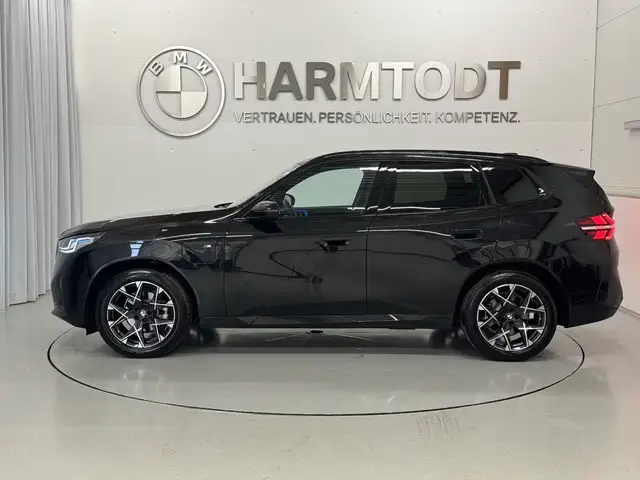 BMW X3 30e xDrive *M-Sportpaket* Ansicht 3