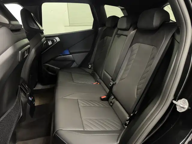 BMW X3 30e xDrive *M-Sportpaket* Ansicht 14