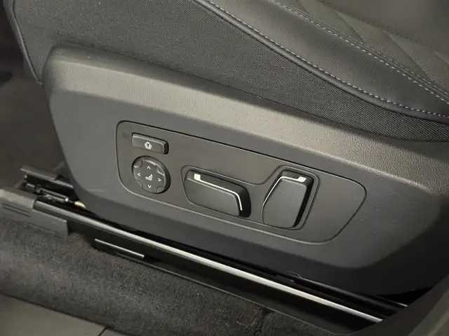 BMW X3 30e xDrive *M-Sportpaket* Ansicht 17