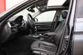 BMW 320 3-serie Touring 320d Centennial High Executive | P Grau - thumbnail 8