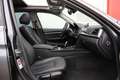 BMW 320 3-serie Touring 320d Centennial High Executive | P Grau - thumbnail 19