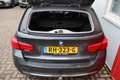 BMW 320 3-serie Touring 320d Centennial High Executive | P Grau - thumbnail 23