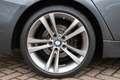 BMW 320 3-serie Touring 320d Centennial High Executive | P Grau - thumbnail 27