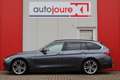 BMW 320 3-serie Touring 320d Centennial High Executive | P Grau - thumbnail 2