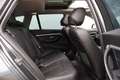 BMW 320 3-serie Touring 320d Centennial High Executive | P Grau - thumbnail 20
