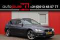 BMW 320 3-serie Touring 320d Centennial High Executive | P Grau - thumbnail 1
