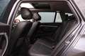 BMW 320 3-serie Touring 320d Centennial High Executive | P Grau - thumbnail 21