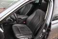 BMW 320 3-serie Touring 320d Centennial High Executive | P Grau - thumbnail 9