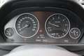 BMW 320 3-serie Touring 320d Centennial High Executive | P Grau - thumbnail 11
