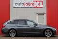 BMW 320 3-serie Touring 320d Centennial High Executive | P Grau - thumbnail 4