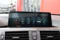 BMW 320 3-serie Touring 320d Centennial High Executive | P Grau - thumbnail 13