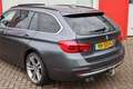BMW 320 3-serie Touring 320d Centennial High Executive | P Grau - thumbnail 25