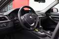 BMW 320 3-serie Touring 320d Centennial High Executive | P Grau - thumbnail 7