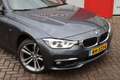 BMW 320 3-serie Touring 320d Centennial High Executive | P Grau - thumbnail 5