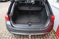 BMW 320 3-serie Touring 320d Centennial High Executive | P Grau - thumbnail 22