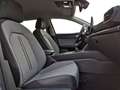 SEAT Leon Sportstourer Style Edition 1.5 TSI Blu/Azzurro - thumbnail 8