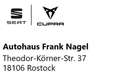SEAT Leon Sportstourer Style Edition 1.5 TSI Bleu - thumbnail 15