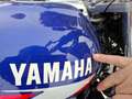 Yamaha XJR 1300 RP02 Azul - thumbnail 14