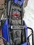 Yamaha XJR 1300 RP02 Azul - thumbnail 9