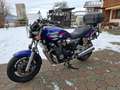 Yamaha XJR 1300 RP02 Azul - thumbnail 3