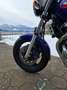 Yamaha XJR 1300 RP02 Azul - thumbnail 11
