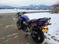 Yamaha XJR 1300 RP02 Azul - thumbnail 1