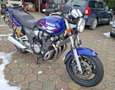 Yamaha XJR 1300 RP02 Azul - thumbnail 5