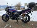 Yamaha XJR 1300 RP02 Azul - thumbnail 4