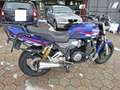 Yamaha XJR 1300 RP02 Azul - thumbnail 6