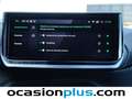 Peugeot 208 1.2 Puretech S&S Allure 100 Gris - thumbnail 10