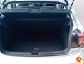 Volkswagen Polo Life+1.0+TSI+70kW+%2895CV%29 Gris - thumbnail 14